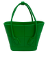 Arco Bag, vista frontal